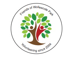Friends of Wollescote Park (FOWP)